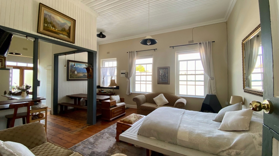 2 Bedroom Property for Sale in Swellendam Western Cape